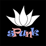 sPunkSL